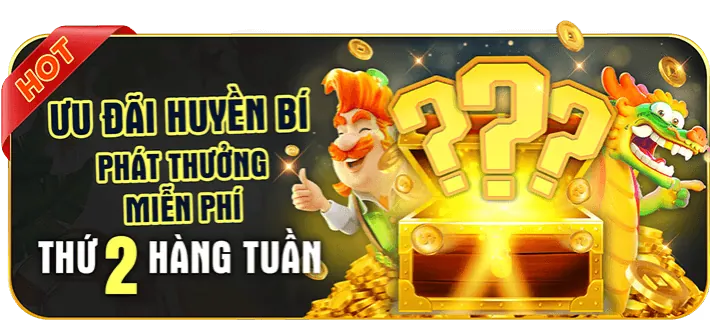 Bài viết về cập nhật game mới