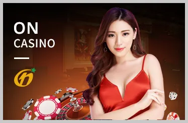 Cá cược Thể Thao tại Sun Win Sunwin1