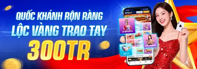 Hoàn trả hàng ngày Sun Win Sunwin1